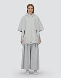 product thumbnail image view 5