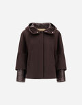 product thumbnail image view 1