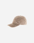 product thumbnail image view 4