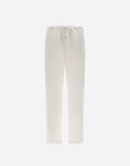 product thumbnail image view 1
