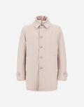 product thumbnail image view 1