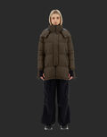 product thumbnail image view 5