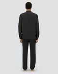 product thumbnail image view 5