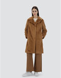 product thumbnail image view 2