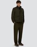 product thumbnail image view 2