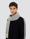 product thumbnail image view 5