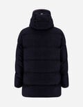product thumbnail image view 7