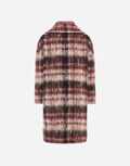 product thumbnail image view 7