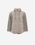 product thumbnail image view 1