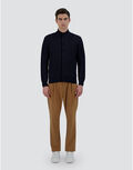 product thumbnail image view 5