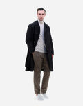 product thumbnail image view 6