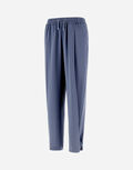 product thumbnail image view 3