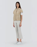 product thumbnail image view 6