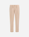 product thumbnail image view 1