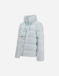 product thumbnail image view 6