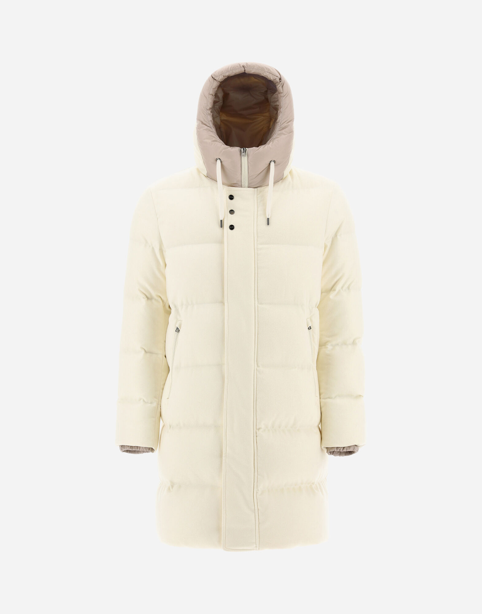 Herno cashmere jacket hotsell