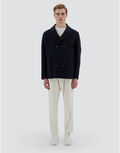 product thumbnail image view 5