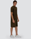 product thumbnail image view 2