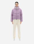 product thumbnail image view 5
