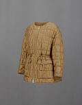 product thumbnail image view 6