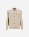 product thumbnail image view 1