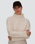product thumbnail image view 4