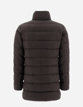 product thumbnail image view 4