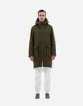 product thumbnail image view 5