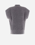 product thumbnail image view 4