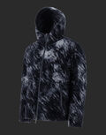 product thumbnail image view 3