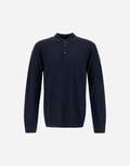 product thumbnail image view 1