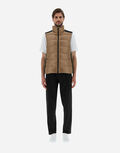 product thumbnail image view 5