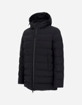 product thumbnail image view 5