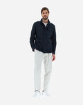 product thumbnail image view 6
