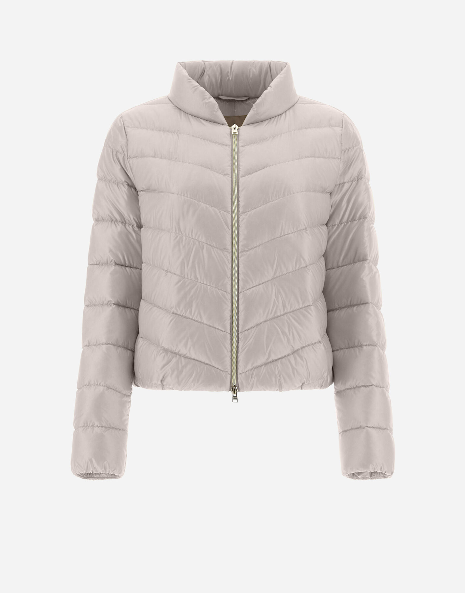 Herno coats discount sample sale