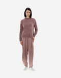 product thumbnail image view 2