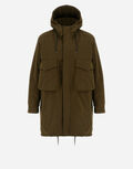 product thumbnail image view 1