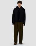 product thumbnail image view 2
