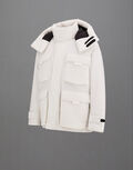 product thumbnail image view 2