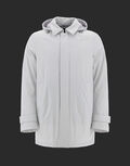 product thumbnail image view 2
