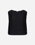 product thumbnail image view 1