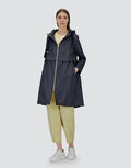 product thumbnail image view 2