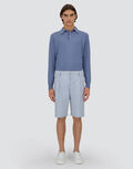 product thumbnail image view 5
