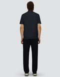 product thumbnail image view 5