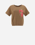 product thumbnail image view 1