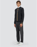 product thumbnail image view 6