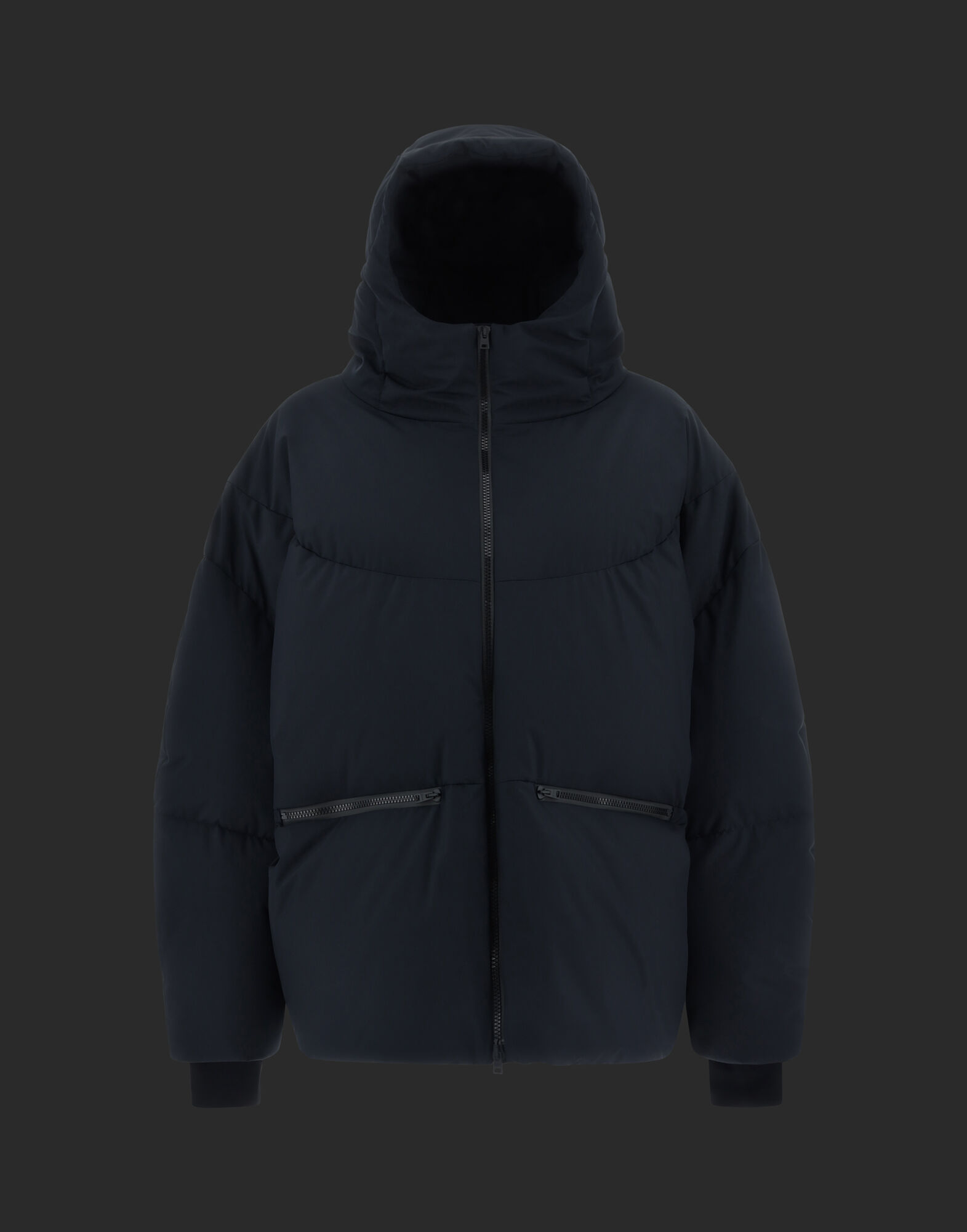 Herno laminar gore windstopper outlet