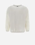 product thumbnail image view 4