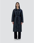 product thumbnail image view 2