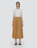 product thumbnail image view 5